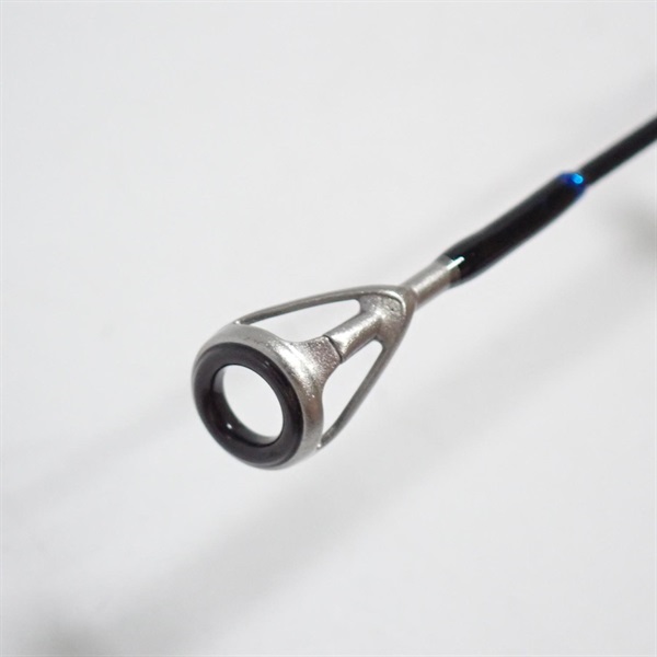 【新品未使用品】ｸﾚｲｼﾞｰﾀｲﾗﾊﾞｼｬﾌﾄC672ML